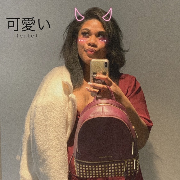 leilemonade_